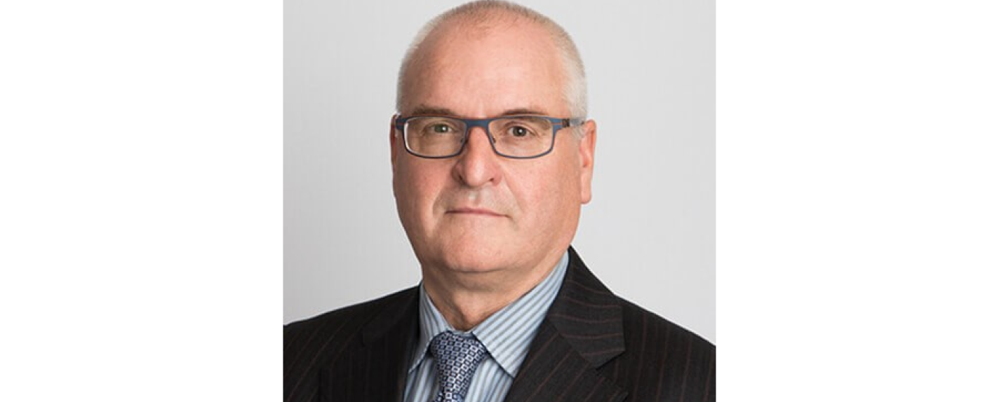 Marten Law Welcomes James A. Tupper - Marten Law